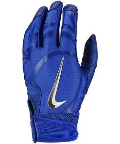 Best Pirce π Nike Alpha Huarache Elite Batting Gloves β 18 Best Pirce π Nike Alpha Huarache Elite Batting Gloves β -Source for Sports Sales bf34b822df617f524a385a10551ca691 28f9092f 5a76 462b a485 f404bd50317a