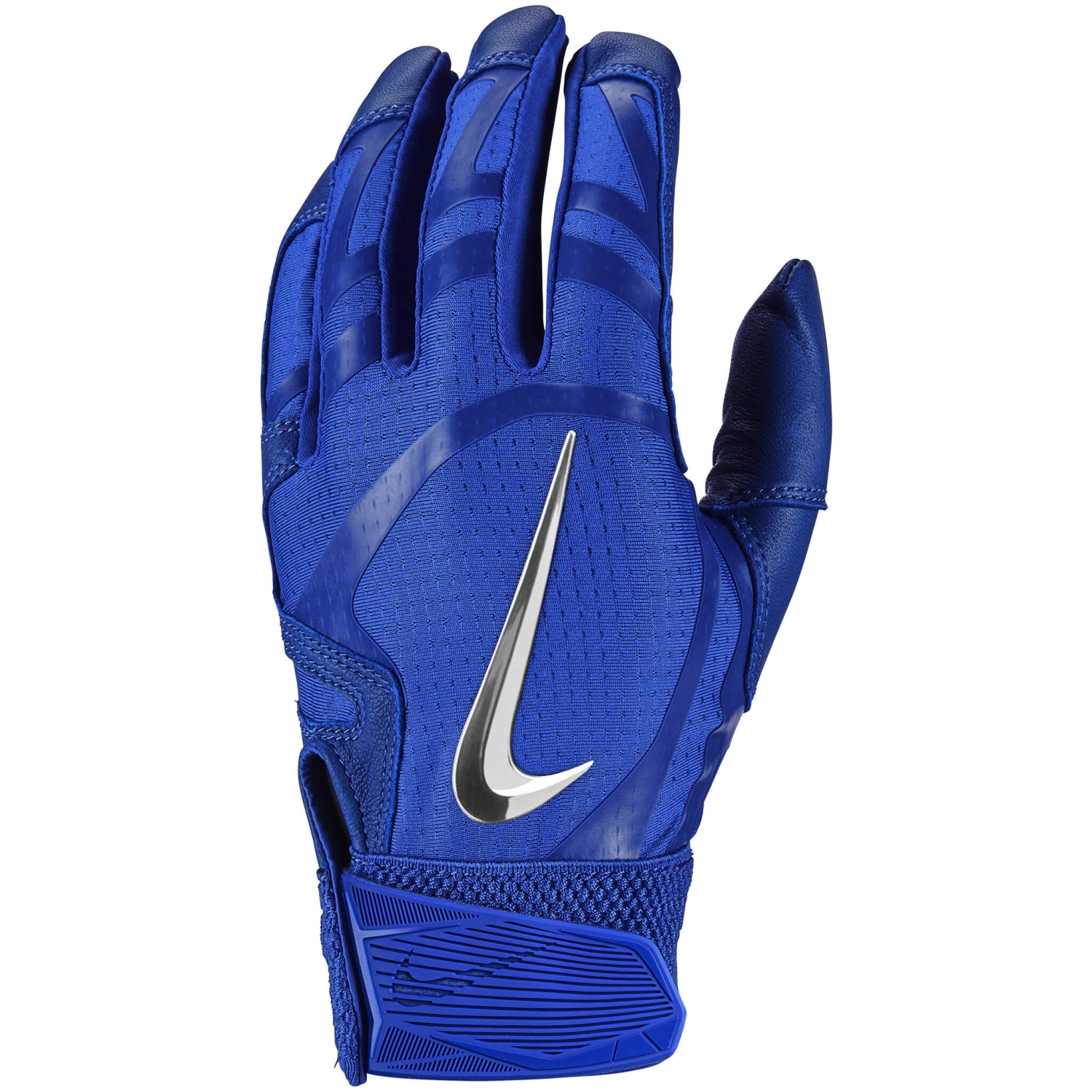 Best Pirce π Nike Alpha Huarache Elite Batting Gloves β 9 Best Pirce π Nike Alpha Huarache Elite Batting Gloves β - Image 9