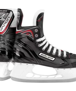 Coupon ❤️ BAUER Vapor X300 Youth Hockey Skates (2018) ❤️ -Source for Sports Sales bf46475f1f1c5f577005fe733c98510d 21f214a9 4f3b 4581 8d61 c22f55e14d49