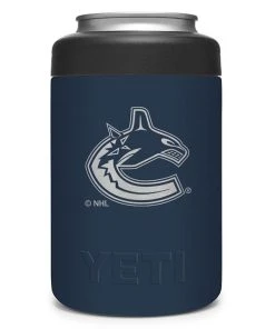 Promo 🔥 Yeti NHL Rambler Colster 2.0 - 355 ml 🔔 -Source for Sports Sales bf4fe4ea25e9b969319199e825065c7b