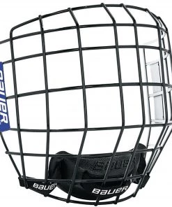 Flash Sale 👏 Bauer RBE III Senior Hockey Facemask 😍 5 Flash Sale 👏 Bauer RBE III Senior Hockey Facemask 😍 -Source for Sports Sales bf55ae2dfead8980caae32bd2b6c12f3