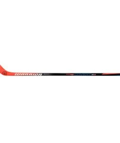 Best Pirce ⭐ Warrior QRE5 Grip 40 Flex Junior Hockey Stick 🔔 -Source for Sports Sales bf56b5c1d68bd94e28a85b306f359328