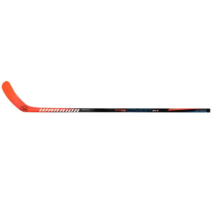 New π Warrior QRE5 Grip 50 Flex Junior Hockey Stick β 2 New π Warrior QRE5 Grip 50 Flex Junior Hockey Stick β - Image 2