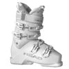 Promo 💯 Head Ski Head Formula 95 Women's Ski Boots - White 😍