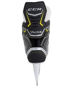 Brand new ✔️ CCM Tacks Vector Junior Hockey Skates (2018) - Source Exclusive 💯 -Source for Sports Sales bf827d05b584f45c746c41a99ea7071b