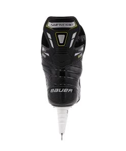 Top 10 🔥 Bauer Supreme S36 Intermediate Hockey Skates (2020) 🌟 -Source for Sports Sales bfa9f06261deac09ed05e4471a4d140e