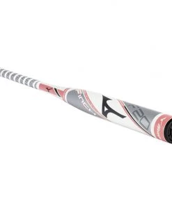 Cheapest 👏 Mizuno F20-Finch (-13) Fast-Pitch Bat ✔️