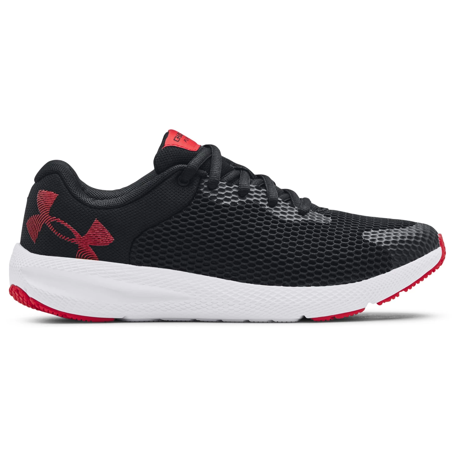 Coupon β€οΈ Under Armour BGS Charged Pursuit 2 BL Boy's Running π Shoes π 1 Coupon β€οΈ Under Armour BGS Charged Pursuit 2 BL Boy's Running π Shoes π