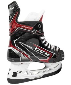 Flash Sale β CCM JetSpeed FT2 Junior Hockey Skates (2019) π― 12 Flash Sale β CCM JetSpeed FT2 Junior Hockey Skates (2019) π― -Source for Sports Sales bff165f70fd68a93bb7f7b4fd3bd1da1