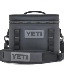 Best deal π Yeti Hopper Flip 18 Soft Cooler β