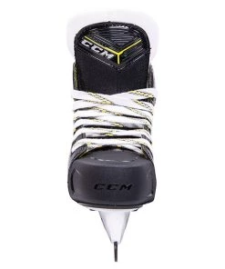Budget 🌟 CCM Super Tacks AS3 Youth Hockey Skates 🔥 -Source for Sports Sales c006e0b4e47864b459f408de8a88e5cb