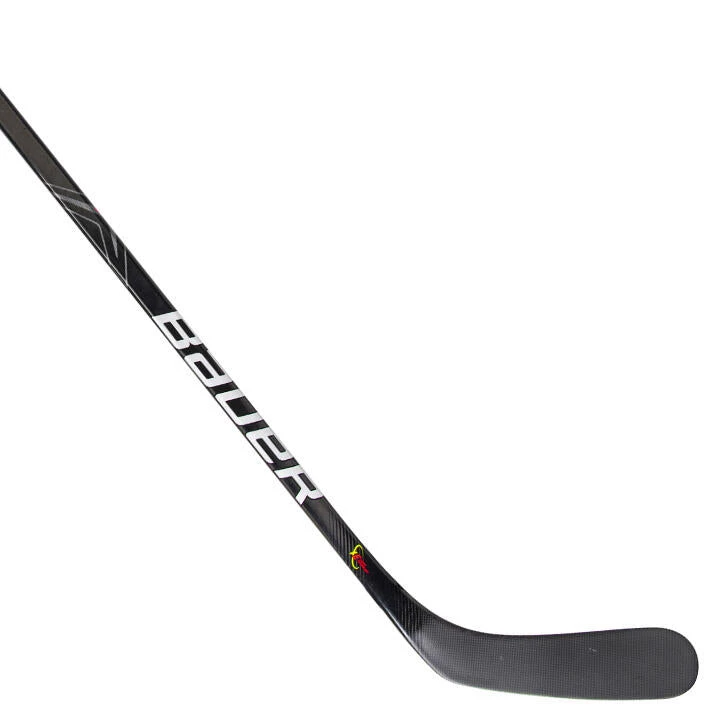 Top 10 馃ぉ Bauer Vapor 2X Team Grip Intermediate Hockey Stick (2019) 馃槏 1 Top 10 馃ぉ Bauer Vapor 2X Team Grip Intermediate Hockey Stick (2019) 馃槏