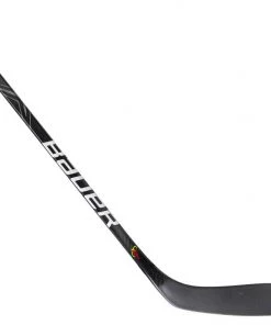 Buy 🌟 Bauer Vapor 2X Team Grip Junior Hockey Stick (2019) 🎉