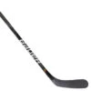 Hot Sale 😍 Bauer Vapor 2X Team Grip Senior Hockey Stick (2019) 💯