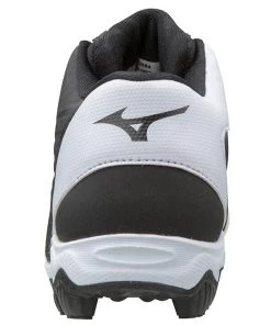 Buy 💯 Mizuno 9-Spike Advanced Franchise 9 Mid Youth Molded Baseball Cleats 🤩 -Source for Sports Sales c06595ada81c76a6b670c054bf232310