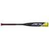 Cheapest 🤩 Easton ADV 360 2 5 / 8" (-10) Baseball Bat - USA 🛒
