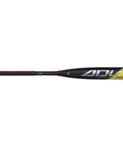 Cheapest 🤩 Easton ADV 360 2 5 / 8" (-10) Baseball Bat - USA 🛒