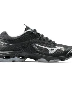 Buy 🔥 Mizuno Wave Lightning Z4 Men's Volleyball 👞 Shoes 😀