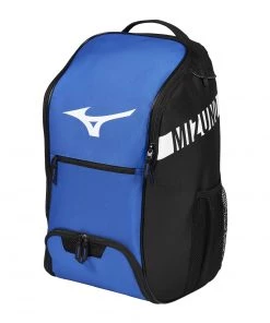 Budget π Mizuno Crossover 22 Baseball Backpack π 12 Budget π Mizuno Crossover 22 Baseball Backpack π -Source for Sports Sales c09ce23f593b69873fe24be492d8b044