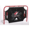 Cheap ✔️ Winnwell Hockey Canada 72 Inch Accushot Shooting Target 💯