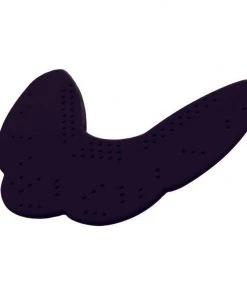 Best reviews of 💯 CCM Next Gen Junior Hockey Mouthguard 👏