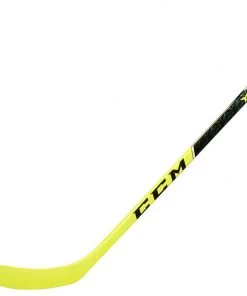 Cheap π CCM Super Tacks AS3 Youth Hockey Stick π