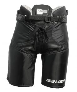 Buy π Bauer Supreme Matrix Junior Hockey Pants - Source Exclusive π€©