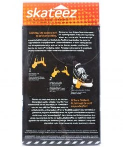 Best Sale 🤩 Skateez Skate Trainer ⌛