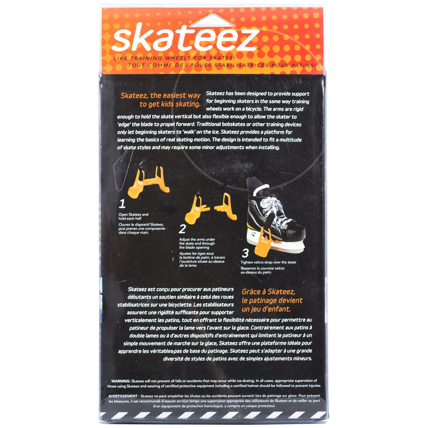 Best Sale π€© Skateez Skate Trainer β 1 Best Sale π€© Skateez Skate Trainer β