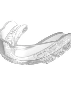 Best deal 🔔 Makura Sport Makura Kyro Pro Strapless Mouthguard ❤️ -Source for Sports Sales c0f1764e171e6d7f0e68ca0f0e0eda4b