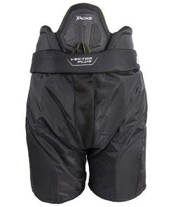 Best Sale ✔️ CCM Tacks Vector Plus Junior Hockey Pants - Source Exclusive 🌟 -Source for Sports Sales c0ff1904aae93485db403b2bbb5a5c28