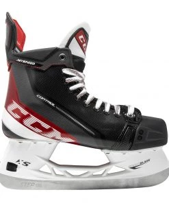 Discount π CCM JetSpeed Control Senior Skates (2021) - Source Exclusive β€οΈ