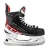 Discount 😀 CCM JetSpeed Control Intermediate Skates (2021) - Source Exclusive 🌟