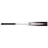 Cheapest 🤩 Easton Elevate 2 5/8" (-11) USA Baseball Bat ❤️