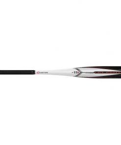Cheapest 🤩 Easton Elevate 2 5/8" (-11) USA Baseball Bat ❤️