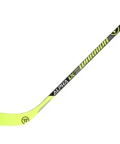 New 👏 Warrior Alpha LX Pro Mini Hockey Stick (2021) 👍