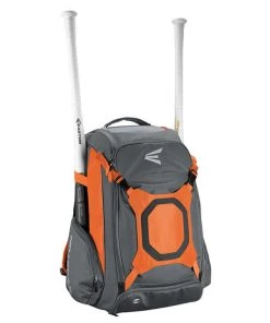 Best reviews of ✨ Easton Walk-Off IV Baseball Bat Pack 🎉 -Source for Sports Sales c13f46fcae01ca3c8551c1fe3cdf3b8a