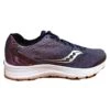 Best reviews of 😀 Saucony Versafoam Ignite 2 Women's Running 👟 Shoes 😍