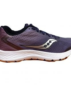 Best reviews of 😀 Saucony Versafoam Ignite 2 Women's Running 👟 Shoes 😍