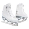 Flash Sale ⭐ Jackson 151 Girl's Figure Skates ⭐