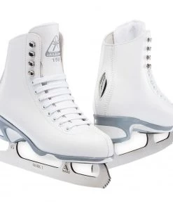 Promo ⭐ Jackson 150 Women's Figure Skates 🔥