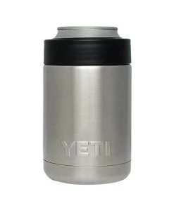 Deals ⌛ Yeti Rambler 355 ml (12 oz.) Colster Can Insulator 🛒 -Source for Sports Sales c15104e9bcdb176ba9b8302d85fb06c5