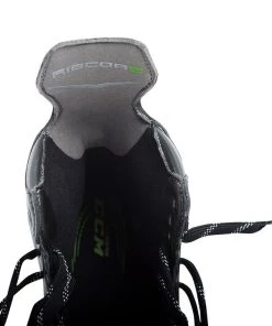 Cheap ๐ CCM Ribcor Platinum Junior Hockey Skates (2018) ๐ฏ 10 Cheap ๐ CCM Ribcor Platinum Junior Hockey Skates (2018) ๐ฏ -Source for Sports Sales c156de90834e21fd1056598cf83c5f63