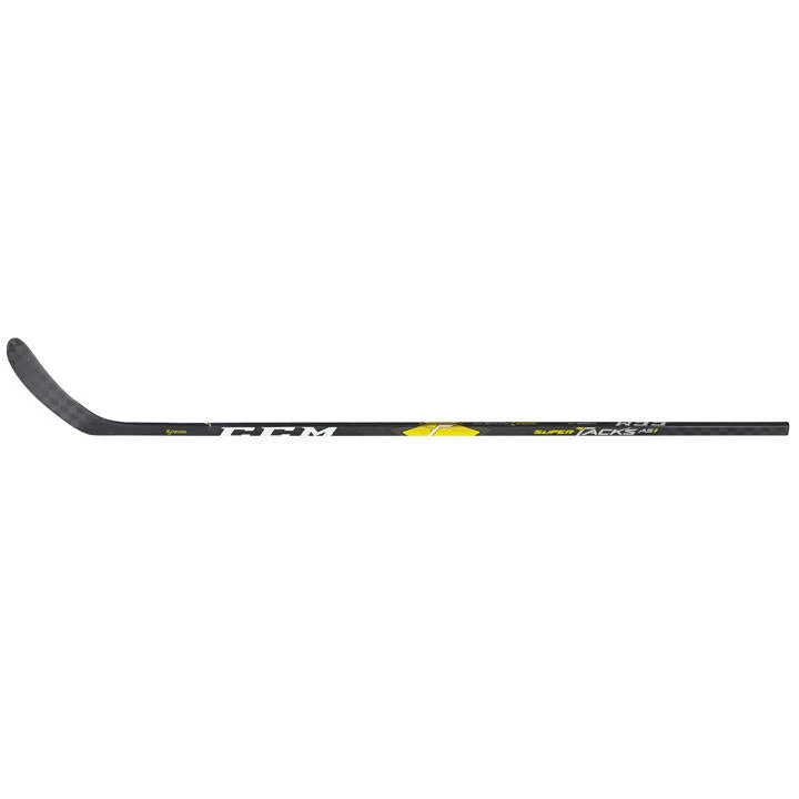 Promo π CCM Super Tacks AS1 Intermediate Hockey Stick π 2 Promo π CCM Super Tacks AS1 Intermediate Hockey Stick π - Image 2