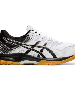 Top 10 🔥 Asics Gel-Rocket 9 Women's Multi-Court 👟 Shoes ⭐ -Source for Sports Sales c15c7f2110738a4437248c327c474c90