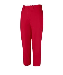 Coupon β¨ Mizuno Belted Girl's Softball Pants π― 12 Coupon β¨ Mizuno Belted Girl's Softball Pants π― -Source for Sports Sales c168104bea9e7a0f3511f9fbf6cb51d9