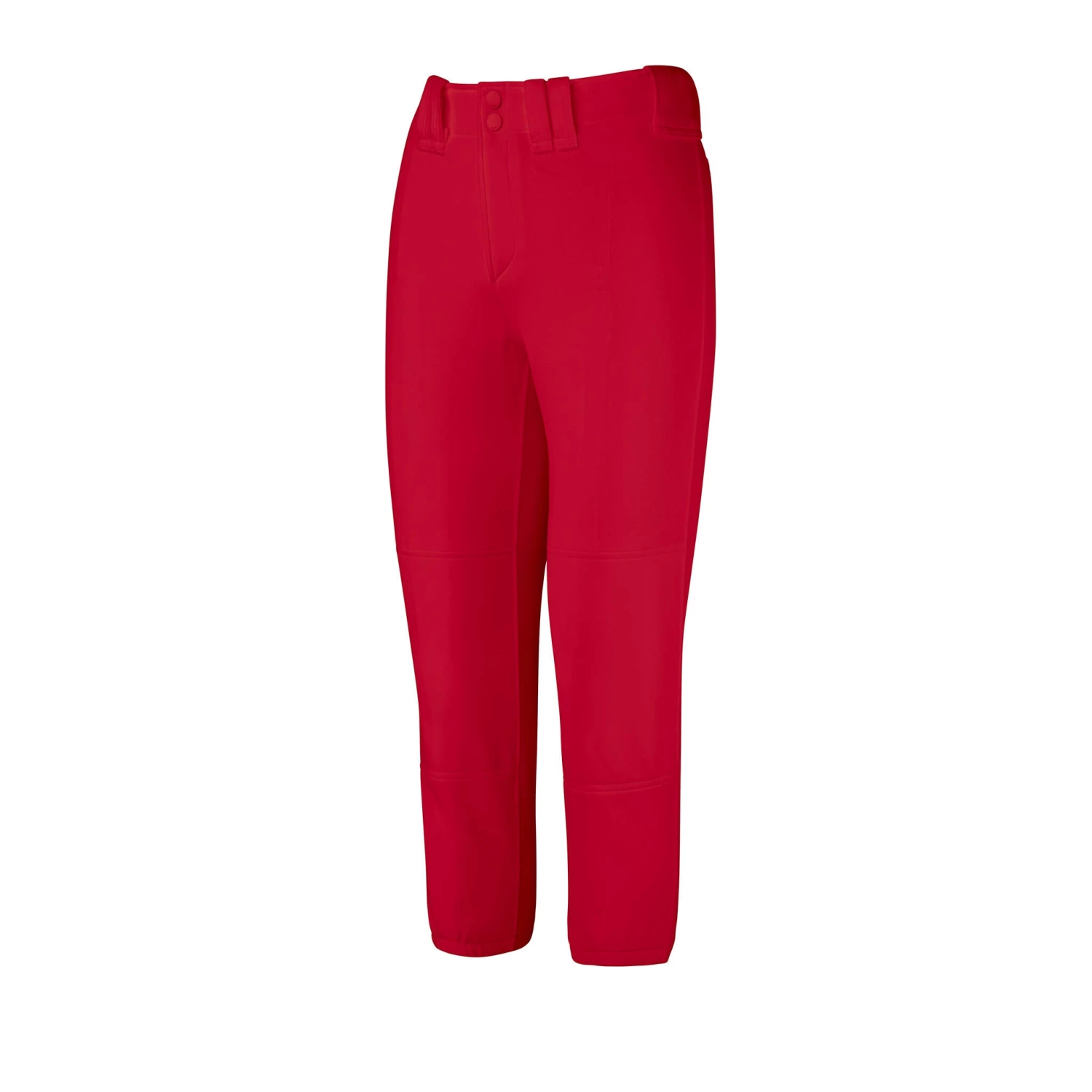 Coupon β¨ Mizuno Belted Girl's Softball Pants π― 6 Coupon β¨ Mizuno Belted Girl's Softball Pants π― - Image 6