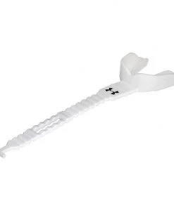 Buy 🧨 Under Armour Armourfit Strapped Mouthguard 🧨