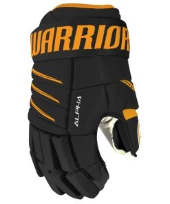 Cheap 🧨 Warrior QX4 Junior Hockey Gloves 🛒 -Source for Sports Sales c18d12bf62ba5b5c9072031af2c156dd c3552d3e 153f 42c7 841c 42ca9eeb455f