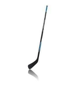 Buy ⌛ True Hockey Project X Junior Hockey Stick (2021) - 50 Flex 🌟 -Source for Sports Sales c19b69e56eed7d117a227b8b0d456179 2ce6e032 637f 45d0 9791 0183a15b4fbb